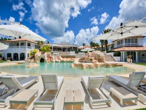 Saint Maarten Saint Martin Home 993918
