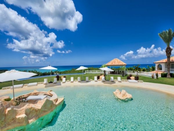 Saint Maarten Saint Martin Home 993918