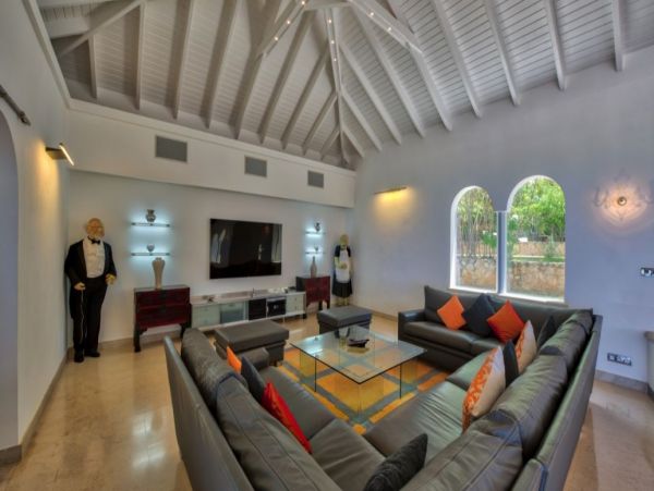 Saint Maarten Saint Martin Home 993918