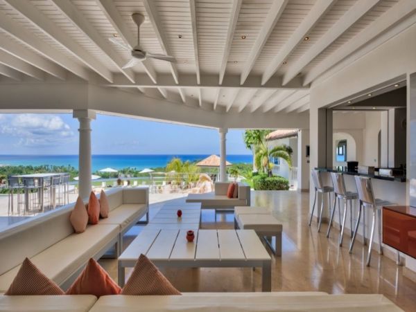 Saint Maarten Saint Martin Home 993918