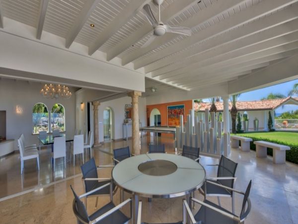 Saint Maarten Saint Martin Home 993918