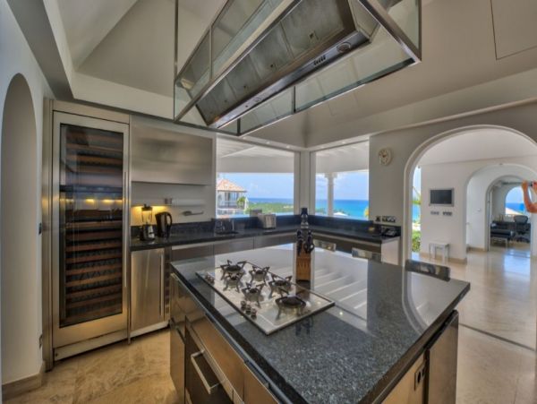 Saint Maarten Saint Martin Home 993918