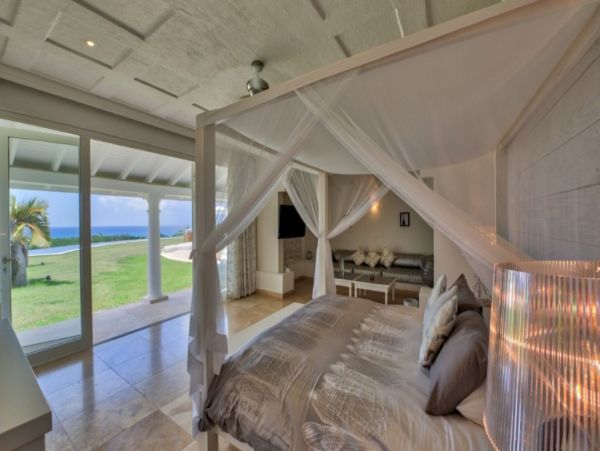 Saint Maarten Saint Martin Home 993918