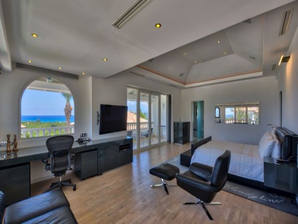 Saint Maarten Saint Martin Home 993918