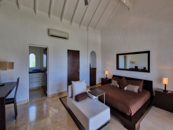 Saint Maarten Saint Martin Home 993918
