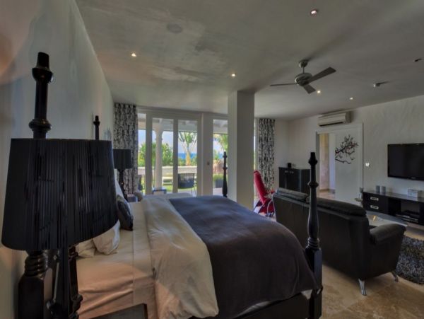 Saint Maarten Saint Martin Home 993918