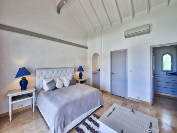 Saint Maarten Saint Martin Home 993918