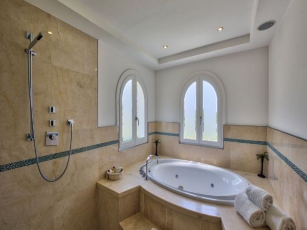 Saint Maarten Saint Martin Home 993918