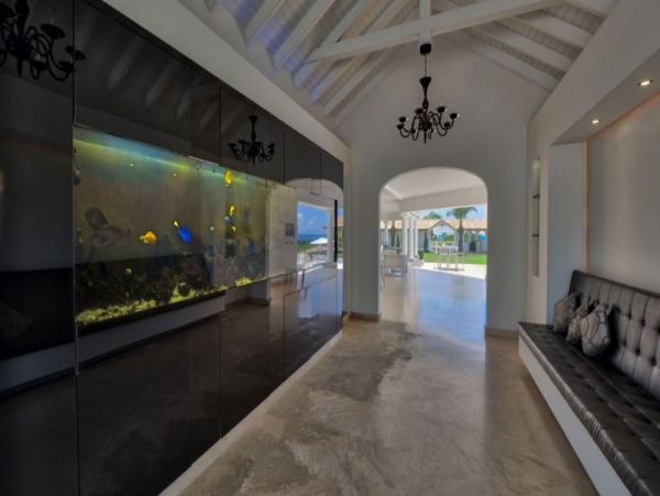 Saint Maarten Saint Martin Home 993918