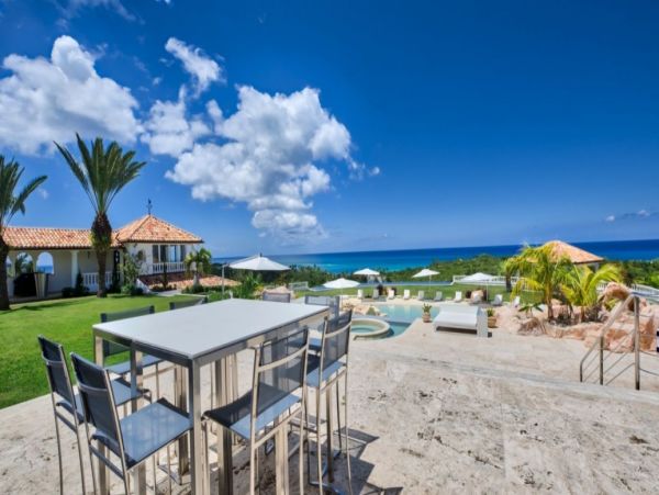 Saint Maarten Saint Martin Home 993918