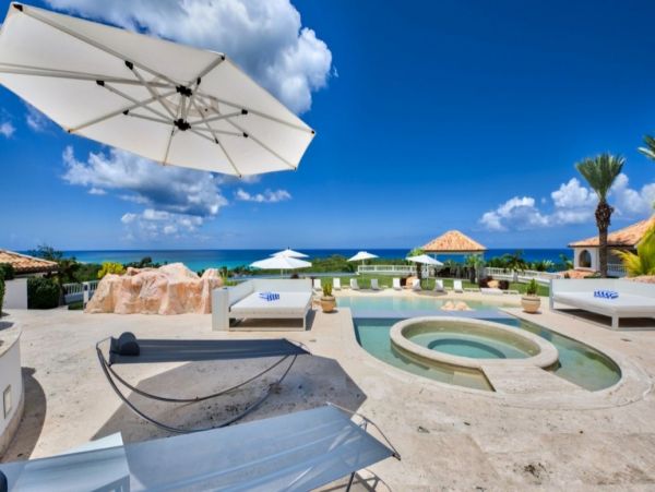 Saint Maarten Saint Martin Home 993918