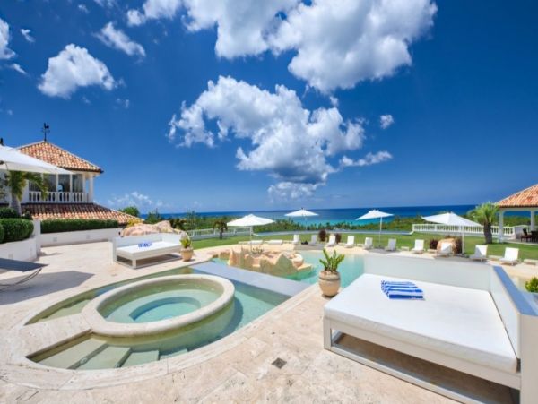 Saint Maarten Saint Martin Home 993918