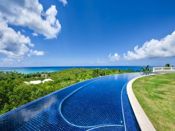 Saint Maarten Saint Martin Home 993918