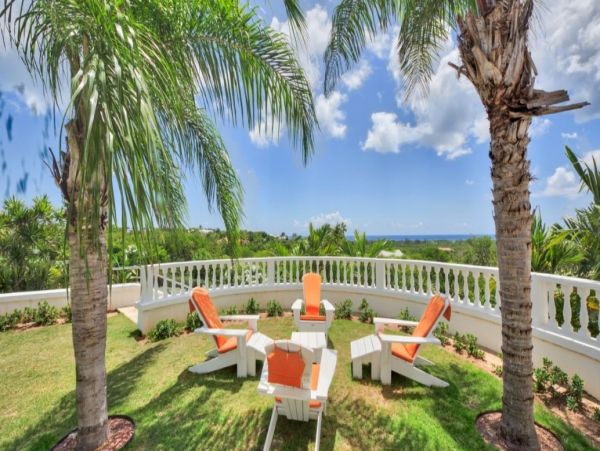 Saint Maarten Saint Martin Home 993918