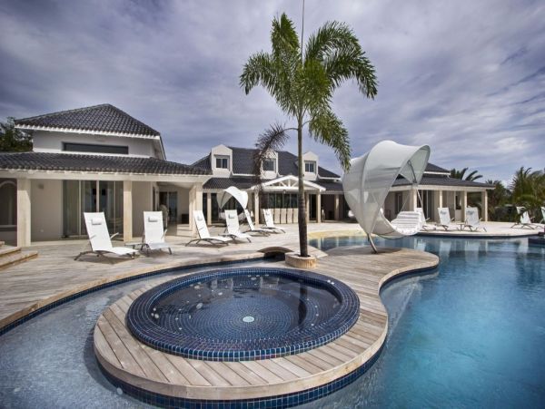 Saint Maarten Saint Martin Home 993919