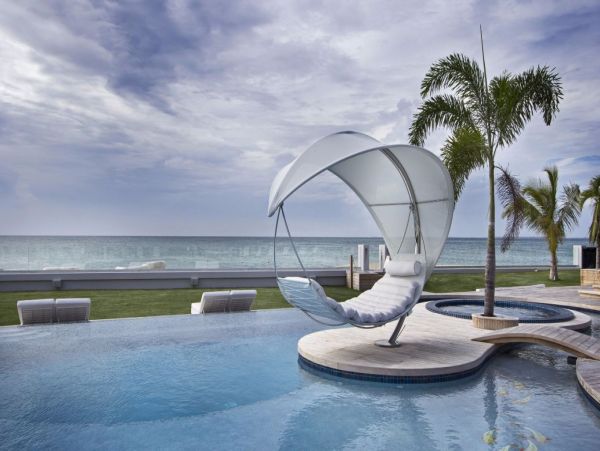 Saint Maarten Saint Martin Home 993919