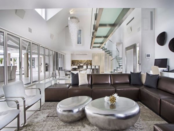 Saint Maarten Saint Martin Home 993919