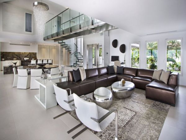 Saint Maarten Saint Martin Home 993919