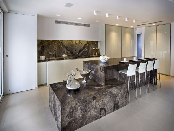 Saint Maarten Saint Martin Home 993919