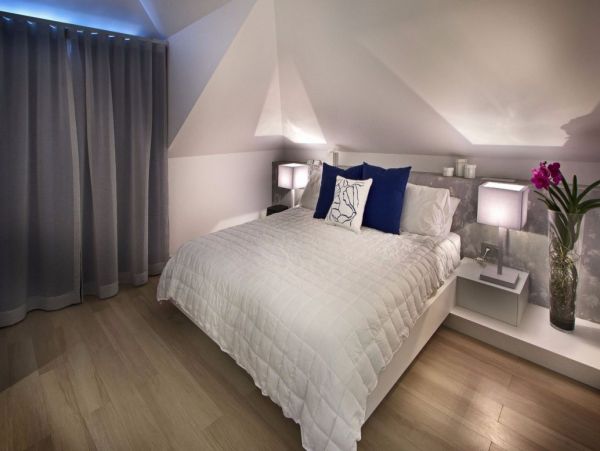 Saint Maarten Saint Martin Home 993919
