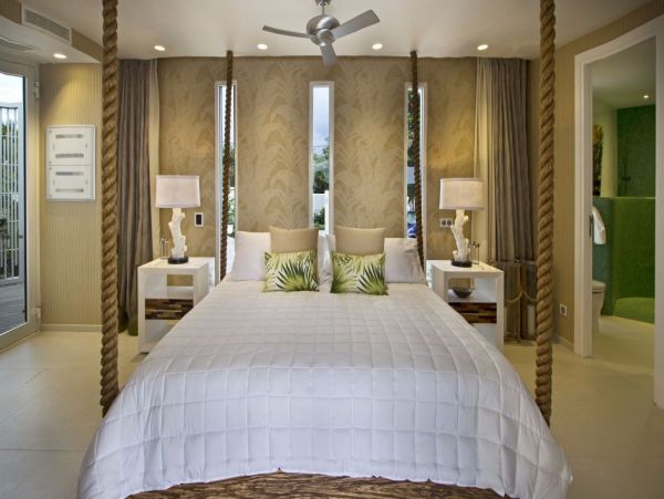 Saint Maarten Saint Martin Home 993919