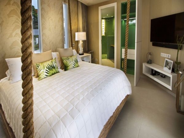 Saint Maarten Saint Martin Home 993919