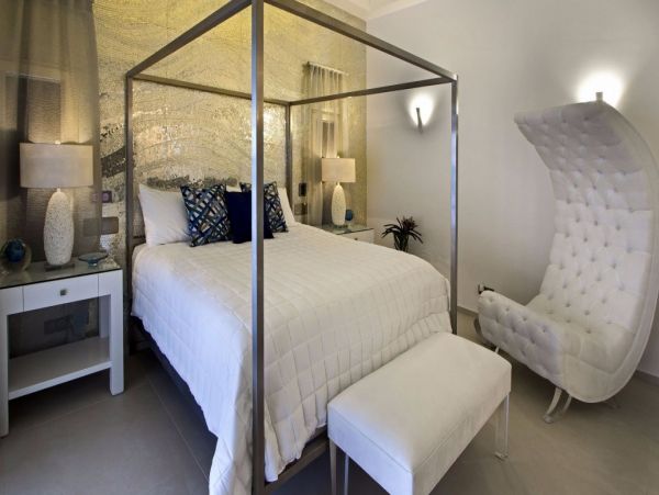 Saint Maarten Saint Martin Home 993919
