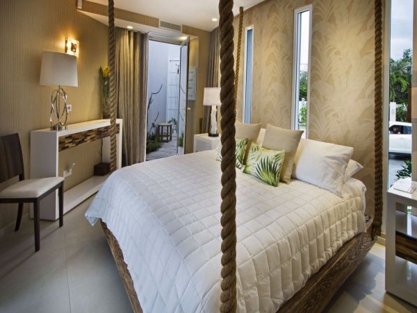 Saint Maarten Saint Martin Home 993919