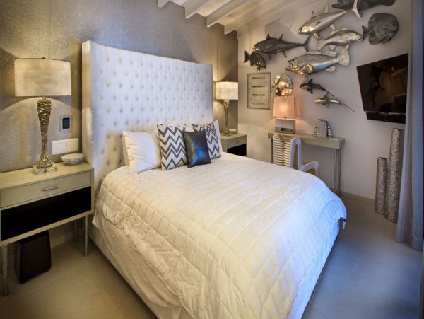Saint Maarten Saint Martin Home 993919