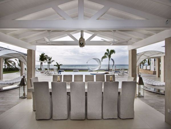Saint Maarten Saint Martin Home 993919