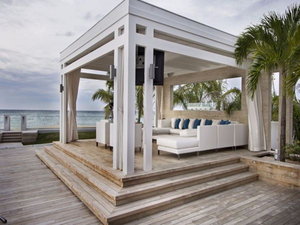 Saint Maarten Saint Martin Home 993919