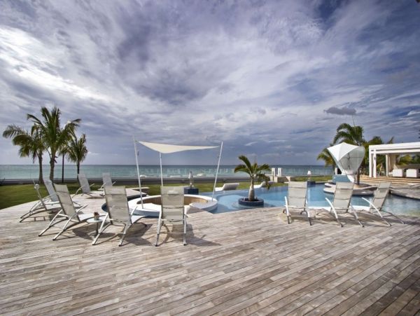 Saint Maarten Saint Martin Home 993919