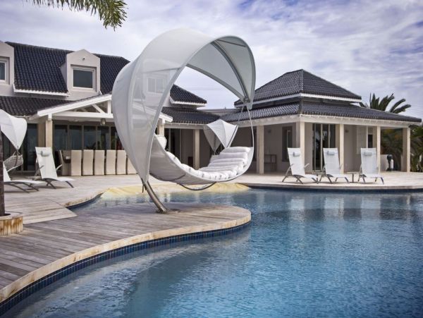Saint Maarten Saint Martin Home 993919