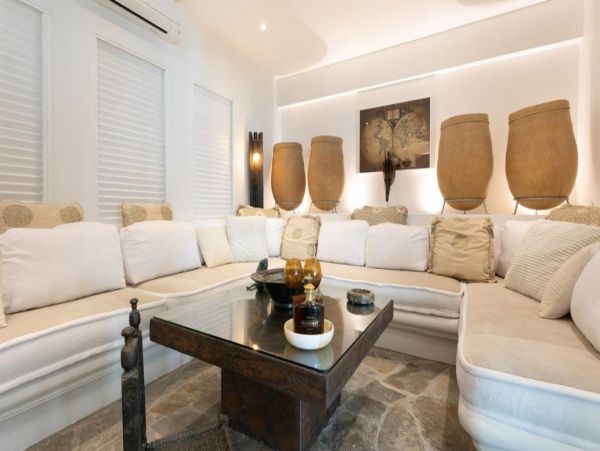 Saint Maarten Saint Martin Home 993920