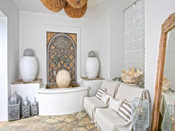 Saint Maarten Saint Martin Home 993920