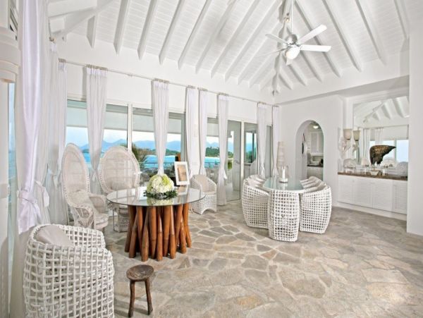 Saint Maarten Saint Martin Home 993920