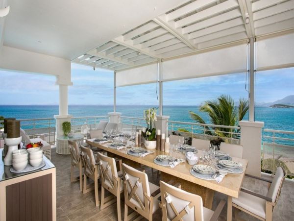 Saint Maarten Saint Martin Home 993920