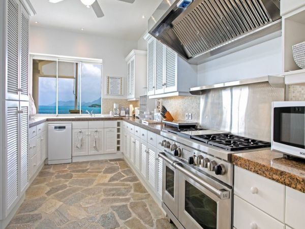 Saint Maarten Saint Martin Home 993920