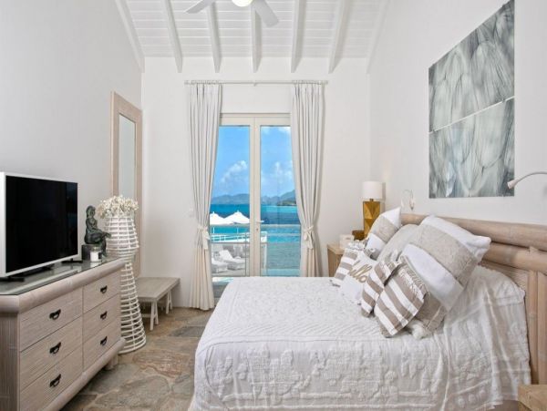Saint Maarten Saint Martin Home 993920