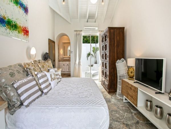 Saint Maarten Saint Martin Home 993920