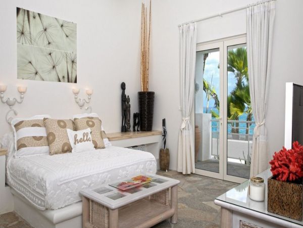 Saint Maarten Saint Martin Home 993920