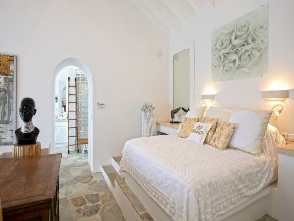 Saint Maarten Saint Martin Home 993920