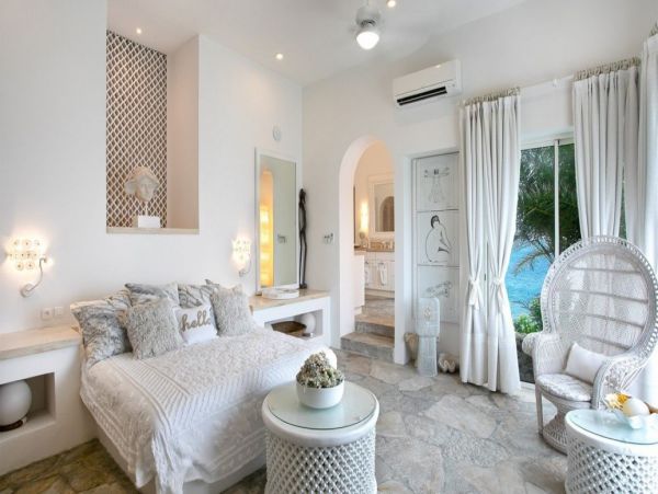 Saint Maarten Saint Martin Home 993920
