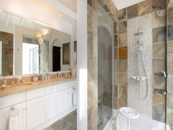 Saint Maarten Saint Martin Home 993920