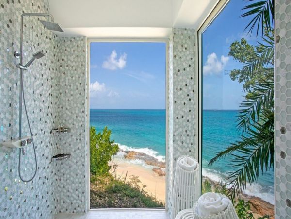 Saint Maarten Saint Martin Home 993920