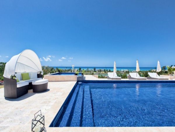 Saint Maarten Saint Martin Home 993922
