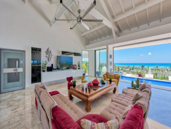 Saint Maarten Saint Martin Home 993922