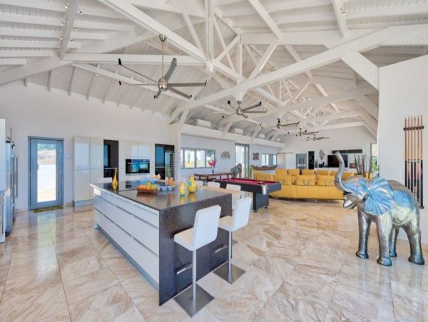 Saint Maarten Saint Martin Home 993922