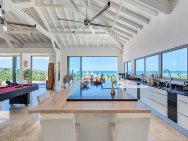 Saint Maarten Saint Martin Home 993922