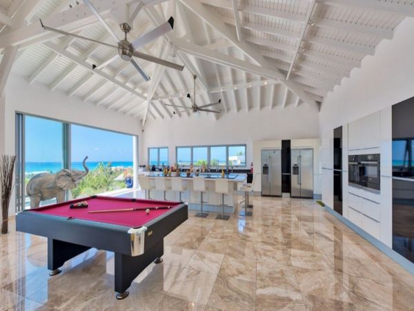 Saint Maarten Saint Martin Home 993922